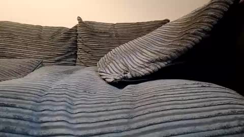 tyson2512 online show from February 19, 3:11 pm