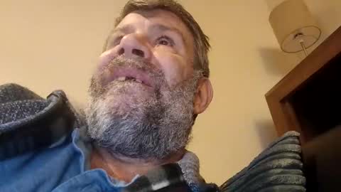 tyson2512 online show from January 5, 5:49 pm