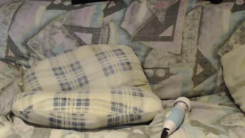 Helena and Tyson online show from April 6, 4:46 am