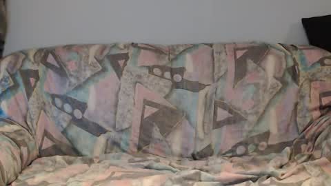 Helena and Tyson online show from February 1, 2:08 am