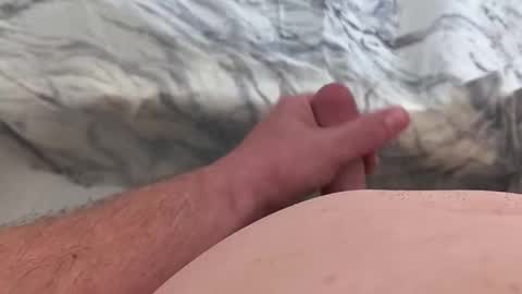 tystickk66 online show from June 3, 3:06 pm