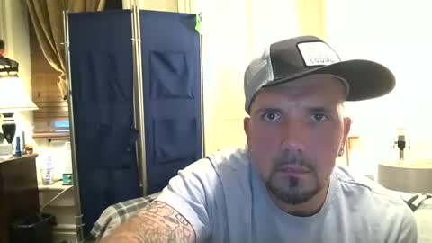 Snapshot of tywinn68 chatting on September 21, 10:25 pm tywinn68 online show from September 21, 10:25 pm