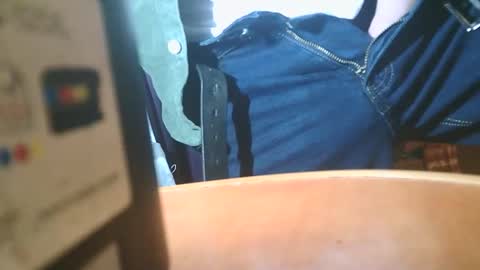 u02g2 online show from March 7, 9:48 pm