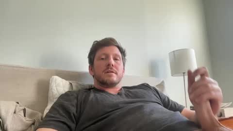 u28005 online show from March 11, 2:51 pm