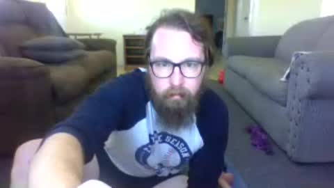 David online show from July 3, 4:01 pm