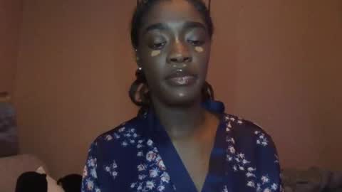 Mani online show from January 5, 10:19 pm