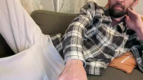 Ross online show from December 15, 11:34 pm