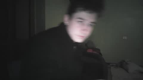 ubi online show from February 8, 10:51 pm