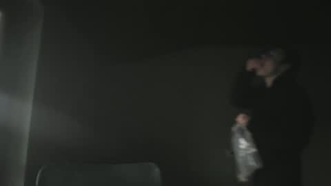 ubi online show from February 16, 4:10 pm