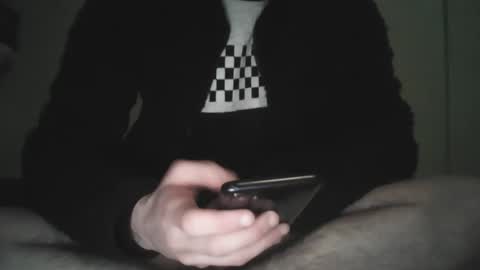 ubi online show from January 27, 9:02 am