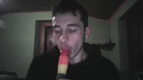 ubi online show from January 3, 4:37 pm