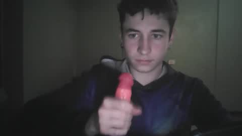 ubi online show from February 9, 7:30 pm