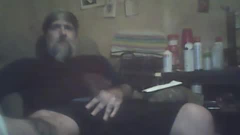 ucantcme5000 online show from April 19, 8:48 am