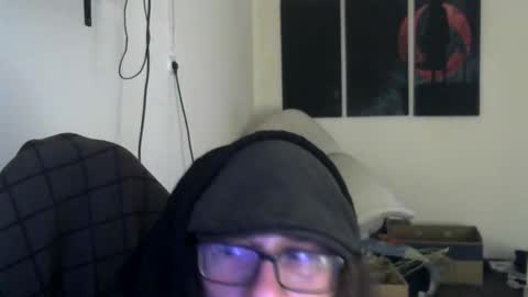 ucloudd online show from March 13, 9:12 am