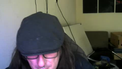 ucloudd online show from July 31, 1:45 pm