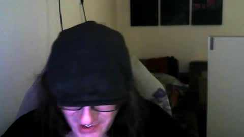 ucloudd online show from January 10, 9:04 am