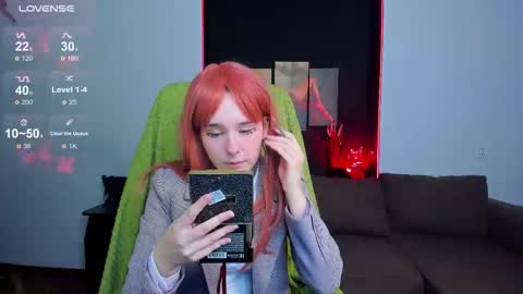 Snapshot of uco_mon chatting on September 11, 2:51 pm Uco online show from September 11, 2:51 pm