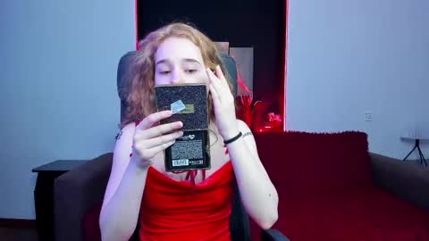 Snapshot of uco_mon chatting on October 9, 2:44 pm Uco online show from October 9, 2:44 pm