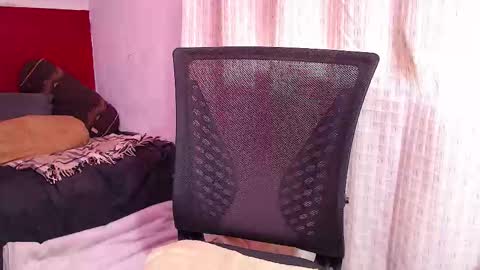 ucsip19 online show from November 5, 7:21 am