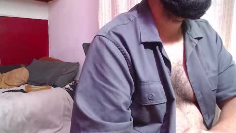 ucsip19 online show from November 17, 8:17 am