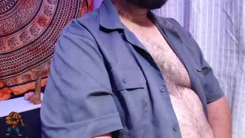 ucsip19 online show from October 16, 5:29 am