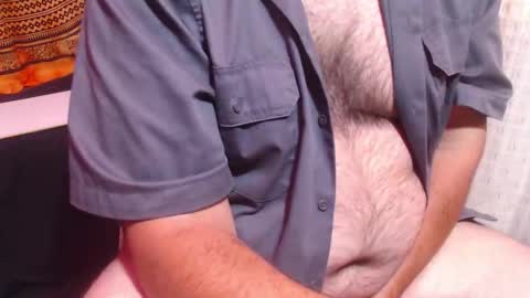 ucsip19 online show from October 6, 7:15 am