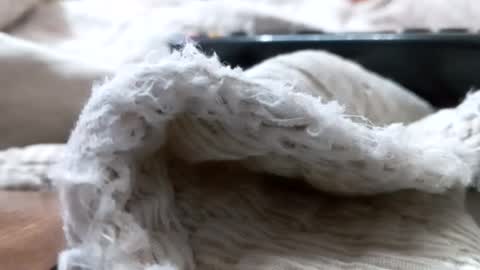 Gokuymilk online show from June 19, 7:36 am