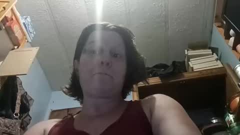 ughhshenasty online show from January 16, 10:24 am