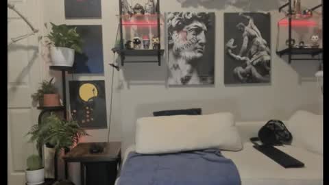 Ugly Viking online show from December 3, 12:44 pm