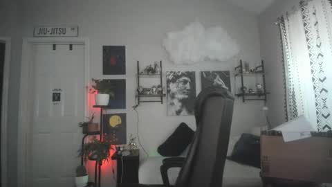 Ugly Viking online show from December 11, 5:58 pm