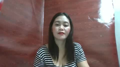 neth online show from March 5, 1:28 pm