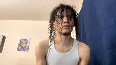 snap mixedaddyx ig drexdummy online show from February 24, 8:45 pm