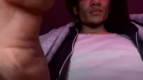 snap mixedaddyx ig drexdummy online show from February 3, 8:29 am