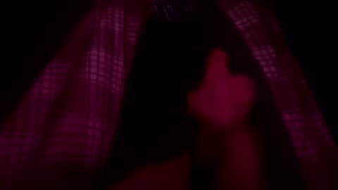 snap mixedaddyx ig drexdummy online show from January 26, 8:03 am