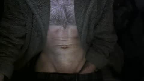 uk_hightower online show from March 2, 11:39 am