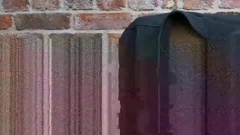 uk poker milf online show from February 17, 9:14 pm