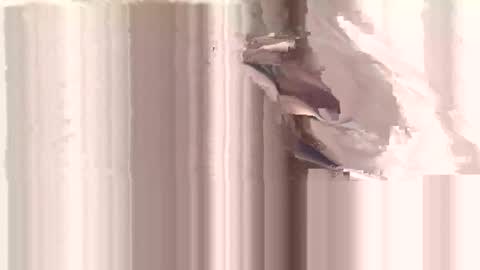 ukcurious6969 online show from February 19, 10:25 am