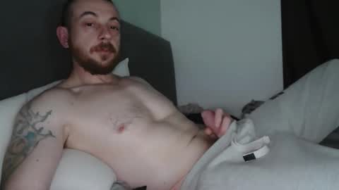 Mark online show from March 14, 12:58 am