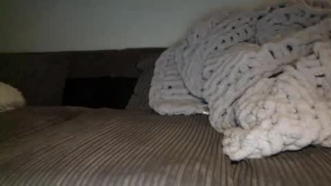 ukfitxxxx online show from December 6, 11:41 pm