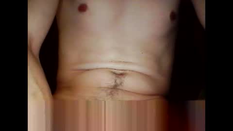 ukfitxxxx online show from January 25, 1:21 am