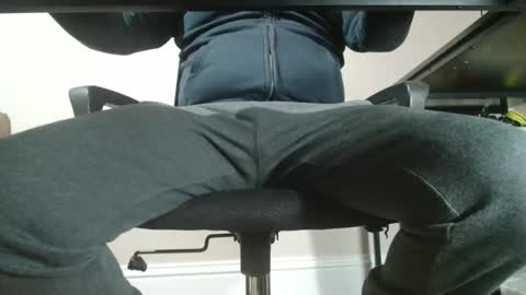 ukguynxtdr online show from December 4, 9:58 pm