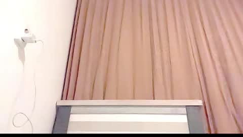 ukhalid82 online show from October 27, 6:41 pm