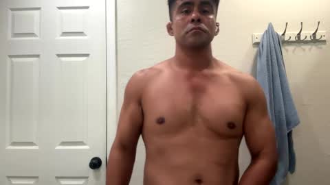 uknowwho84 online show from September 16, 7:22 am