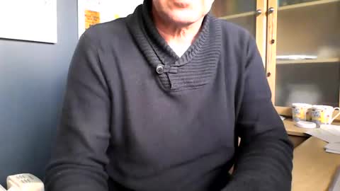 mark online show from February 27, 11:58 am