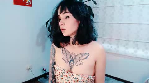 Martina online show from November 13, 10:12 pm