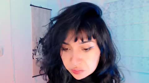 Martina online show from May 15, 3:15 am
