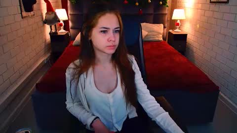 Ulia online show from January 11, 5:24 am