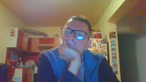 ulmeni4 online show from April 2, 6:59 pm