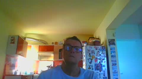 ulmeni4 online show from June 22, 4:09 am