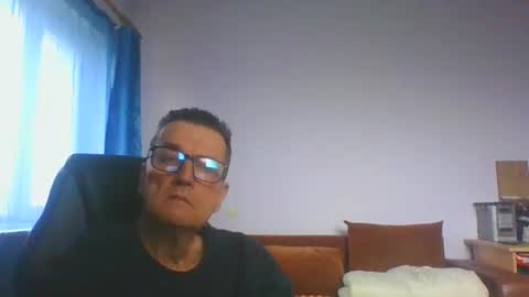 ulmeni7 online show from February 11, 7:23 am